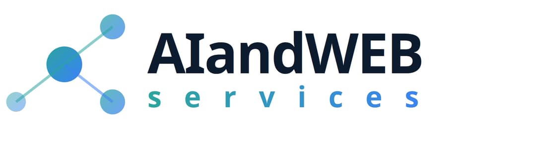AIandWEBservices Blog