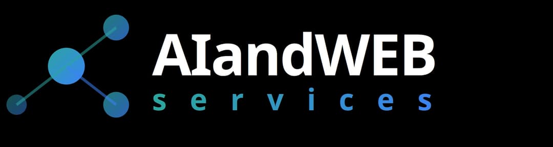 AIandWEBservices Blog
